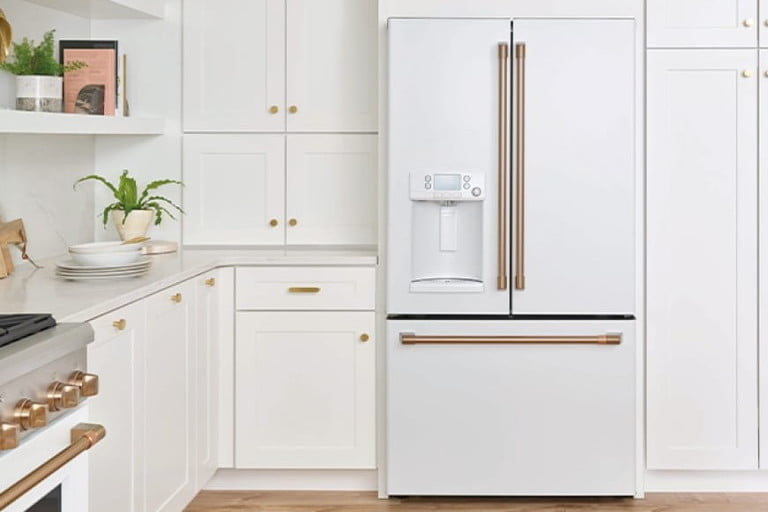 The best refrigerators for 2020 Buy Retail Industry Asset and