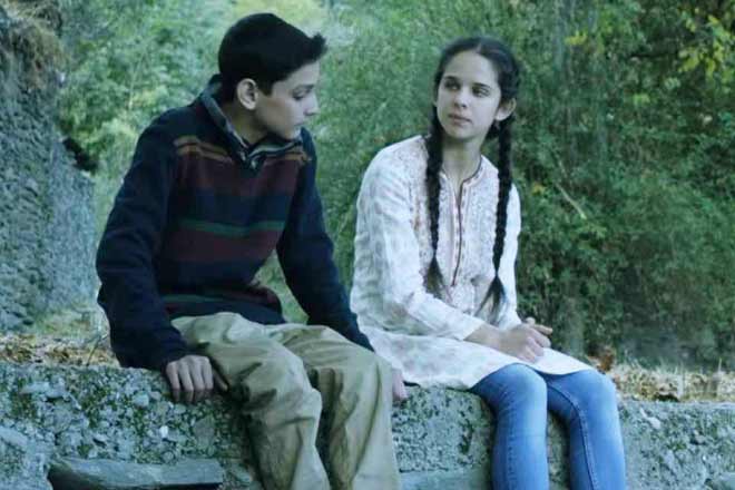  no fathers in kashmir 