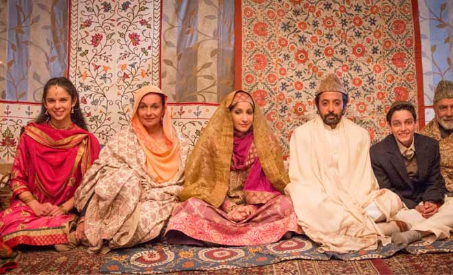  no fathers in kashmir 