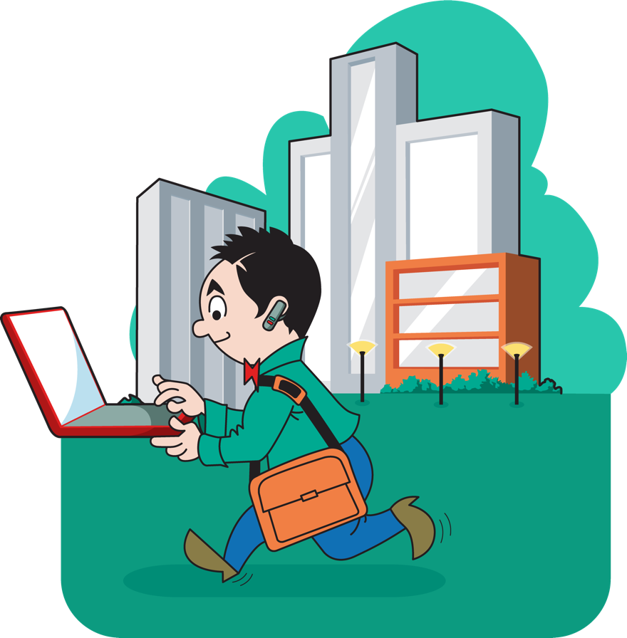 home-loans-for-salaried-professionals-home-loan-eligibility-for-salaried