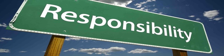 Your Responsibilities as a Borrower