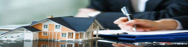 Home Loan Application Process