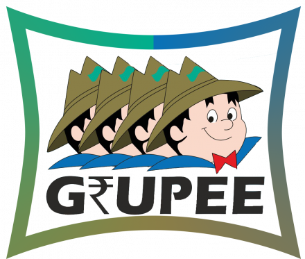 Group Home Loan