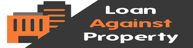 Loan Against Property