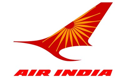AIR-India