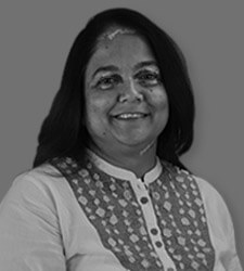 Anubha Kakroo