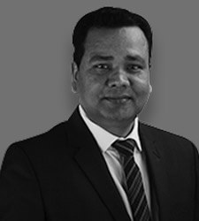 Azad Ali