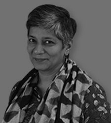 Aarti Uberoi