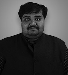 Arpit Jain