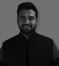 Shyam Attreya