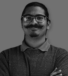 Anuragh Dasgupta