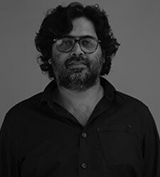 Siddharth Singh