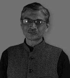 Snehanshu Mukherjee