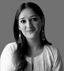 Aanchal Malhotra