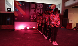 remix-2019