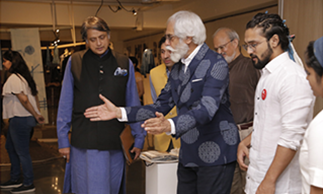 iiad’s-first-graduate-show!