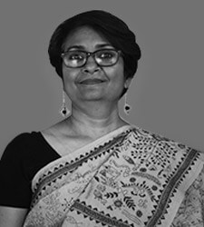 Dr. Sunita Gupta Konwar