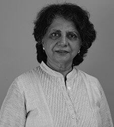 Neelam Kapur