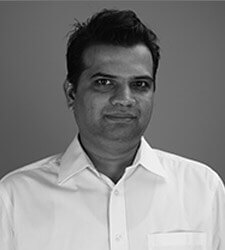 Rahul Jain