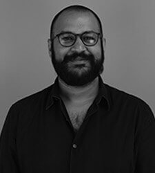 Vidur Gupta