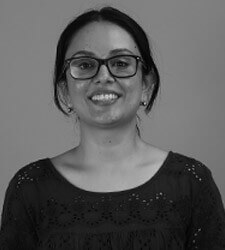 Ikroop Sandhu