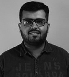 Sahil Arora