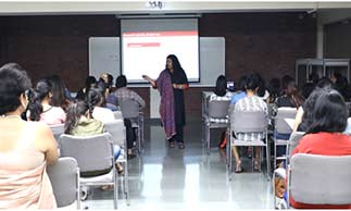 masterclass-with-ms.-shreyanka-basu