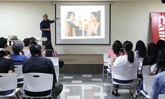 workshop-with-canon-photo-mentor-ravi-dhingra