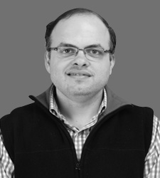 Manobhav Verma