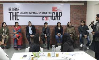 hr-summit-2019-at-the-iiad-campus