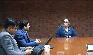 interactive-experience-(ix)-with-ruchi-batra,-design-director,-ibm