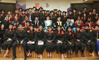 iiad’s-first-convocation-ceremony