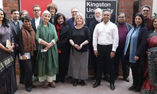 validation-of-programmes-by-kingston-university