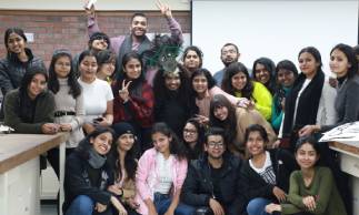 body-and-diversity-with-hiten-noonwal