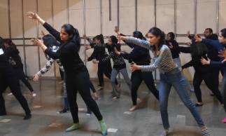 dance-movement-therapy-with-tripura-kashyap