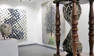miscellaneous-and-the-mute--–-art-show-by-josh-ps