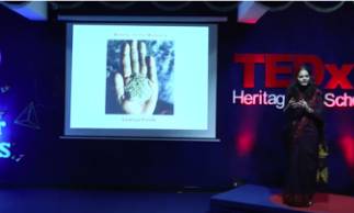 tedex-talk-by-saumya-pandey