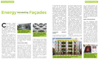 energy-harvesting-facades-–-rohin-sher