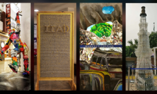 an-ode-to-sustainability