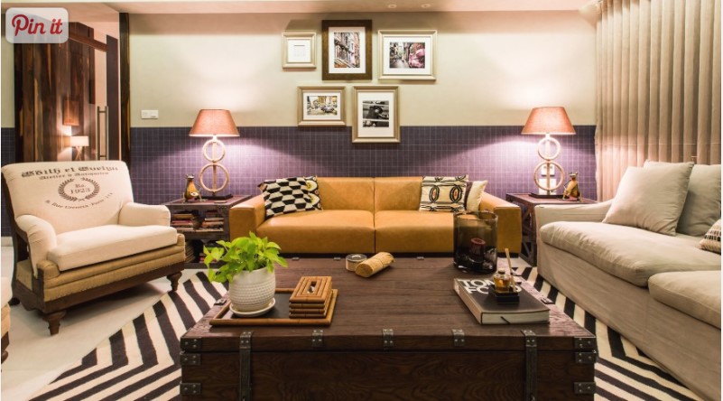 Furniture Designing in India