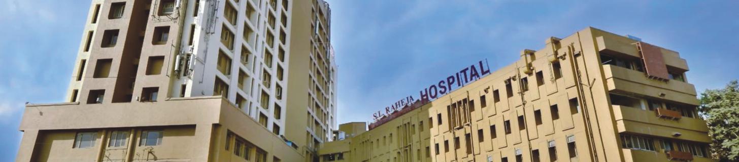 Choose HealthTrip