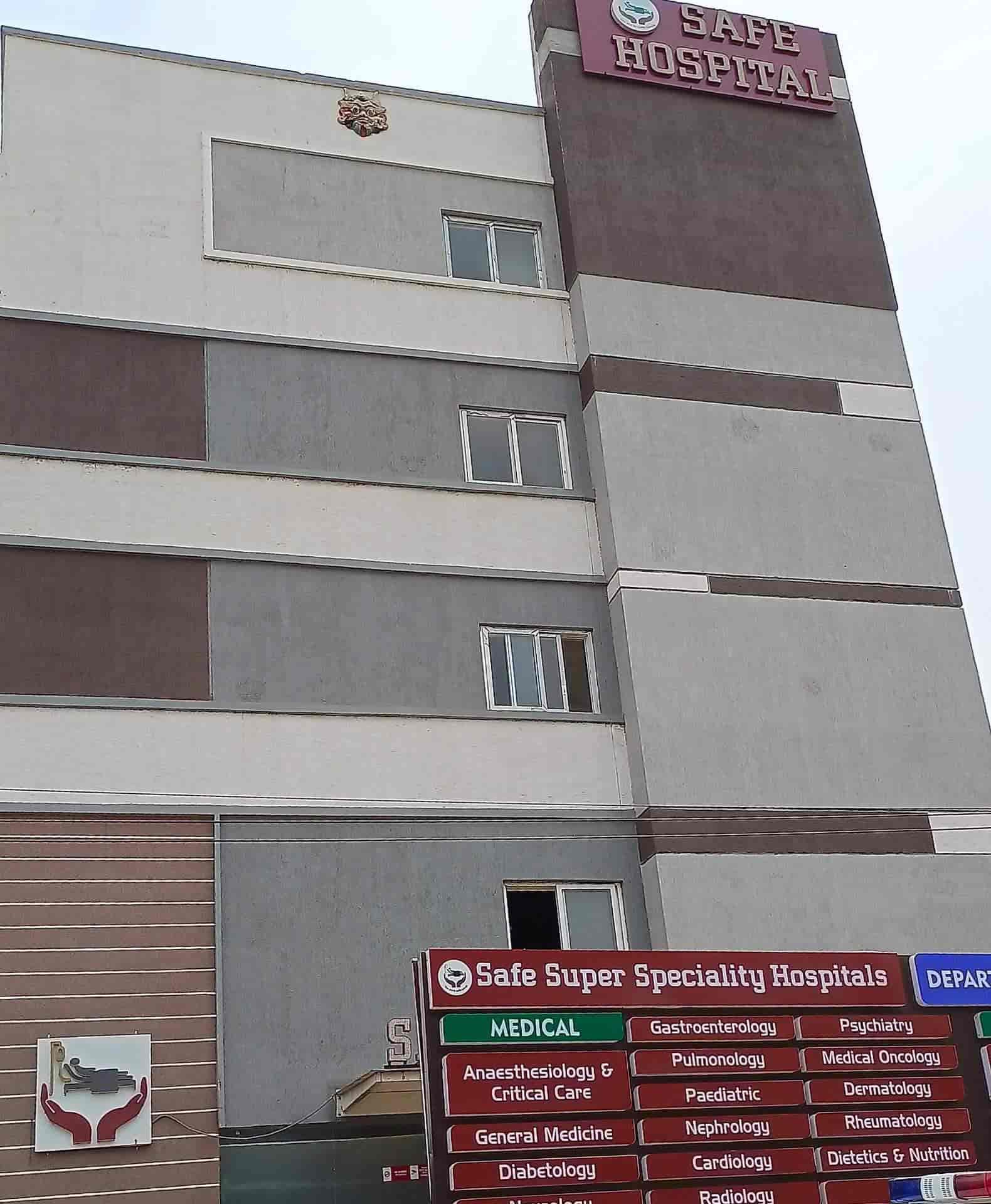 Birthing Sheds:  A Safe And Affordable Alternative To Hospitals? - jchvyn5