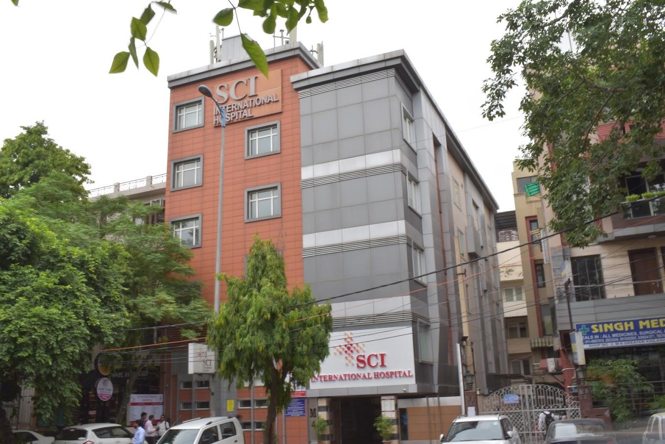 hospital-image-1736084110306.jpg