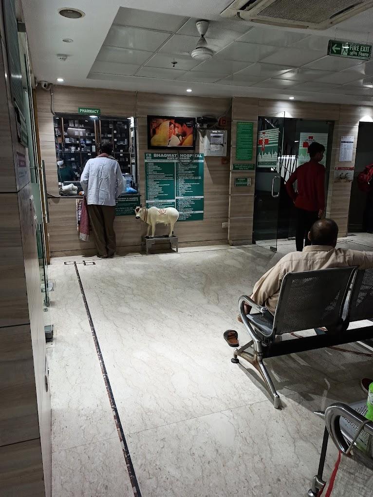hospital-image-1736150096941.jpg