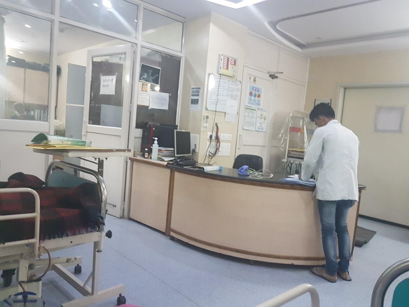 hospital-image-1736150100263.jpg