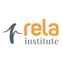 Rela Institute and Medical Centre