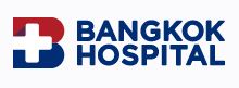 Bangkok Hospital