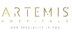 Artemis Hospital