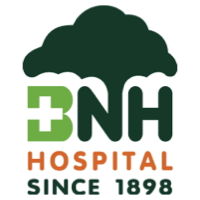 BNH Hospital
