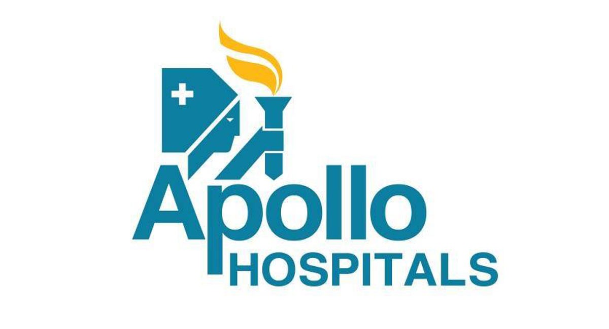 Apollo Gleneagles Hospitals, Kolkata
